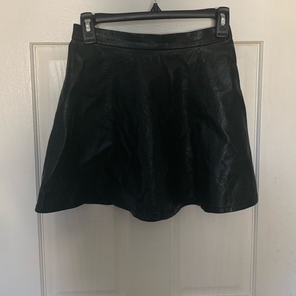 American Eagle skirt size 0